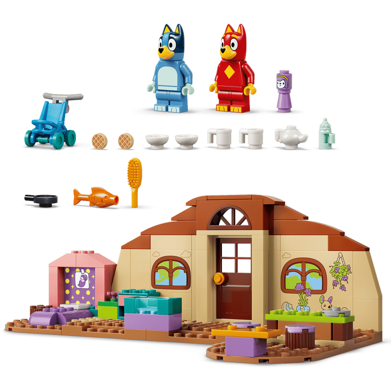 https://www.lego.com/cdn/cs/set/assets/blt1f1f15a9d352fbe8/bltd0e8a2d9e8ab2208-11221_WEB_SEC02_NOBG.png?fit=crop&quality=80&width=800&height=800&dpr=1