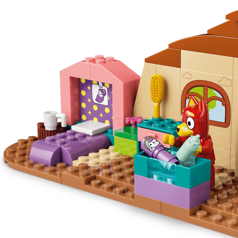https://www.lego.com/cdn/cs/set/assets/blt344679272f66cef0/bltd0e8a2d9e8ab2208-11221_WEB_SEC04_NOBG.png?fit=crop&quality=80&width=800&height=800&dpr=1