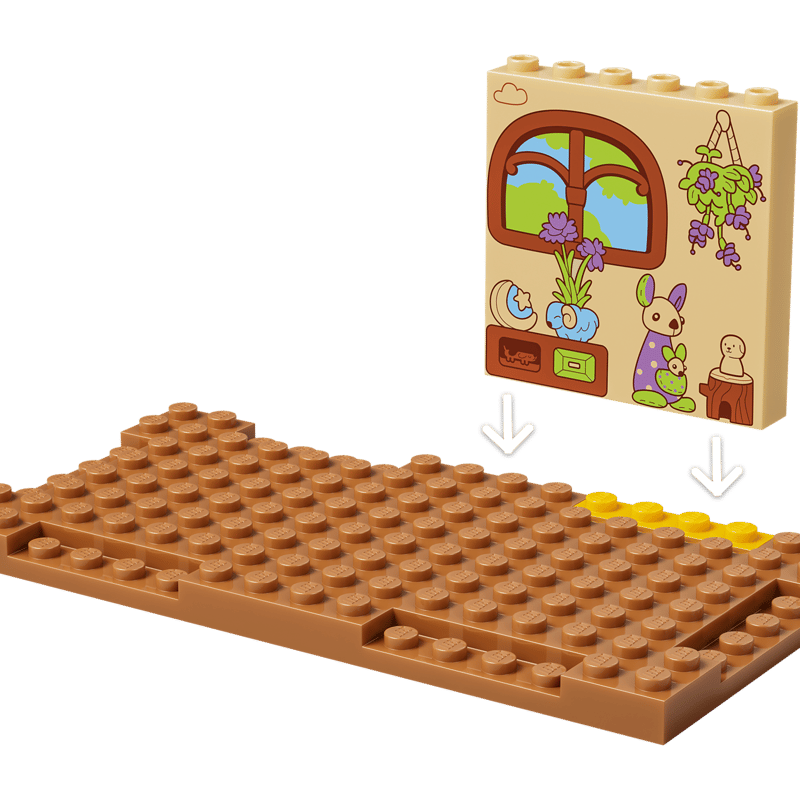 https://www.lego.com/cdn/cs/set/assets/blt84576ee10b8f5d81/bltd0e8a2d9e8ab2208-11221_WEB_SEC05_NOBG.png?fit=crop&quality=80&width=800&height=800&dpr=1
