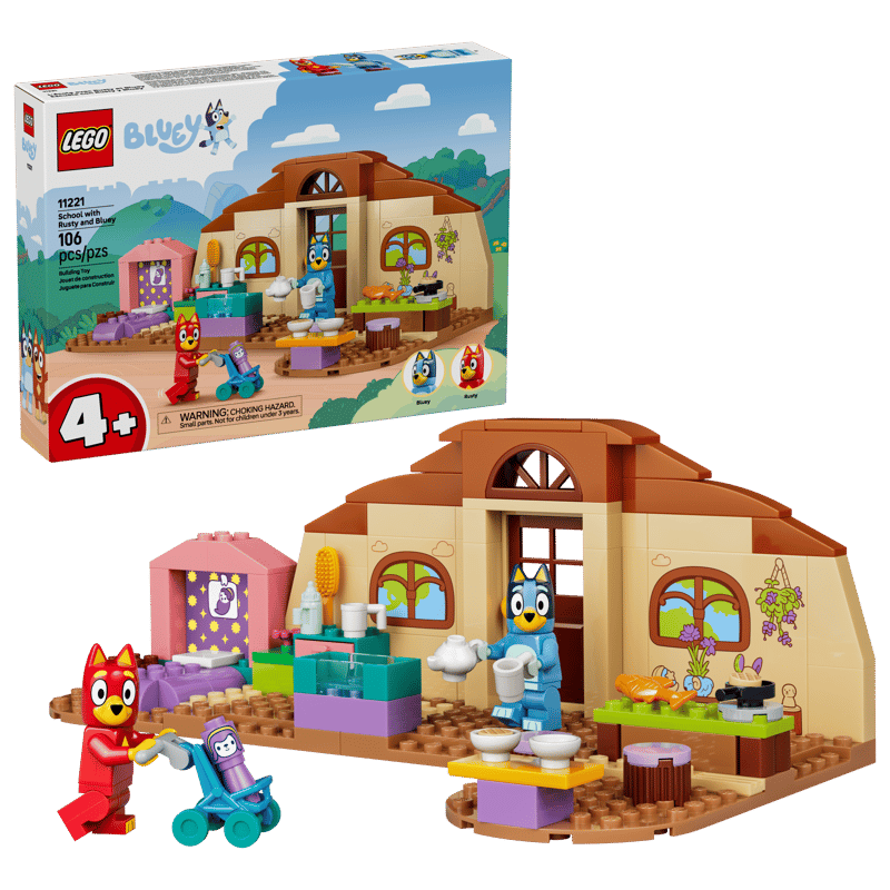 https://www.lego.com/cdn/cs/set/assets/blt058ccc75597d19da/bltd0e8a2d9e8ab2208-11221_boxprod_v39_en-us.png?fit=crop&quality=80&width=800&height=800&dpr=1