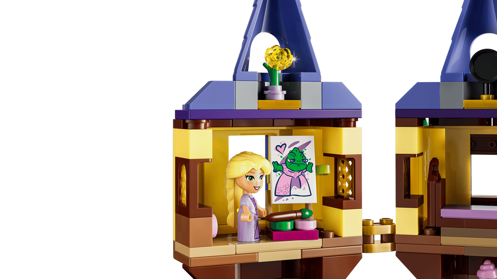 https://www.lego.com/cdn/cs/set/assets/bltcb381233a7350709/bltd267807f9340e779-43294_WEB_SEC07_NOBG.png?format=webply&fit=bounds&quality=60&width=800&height=800&dpr=2
