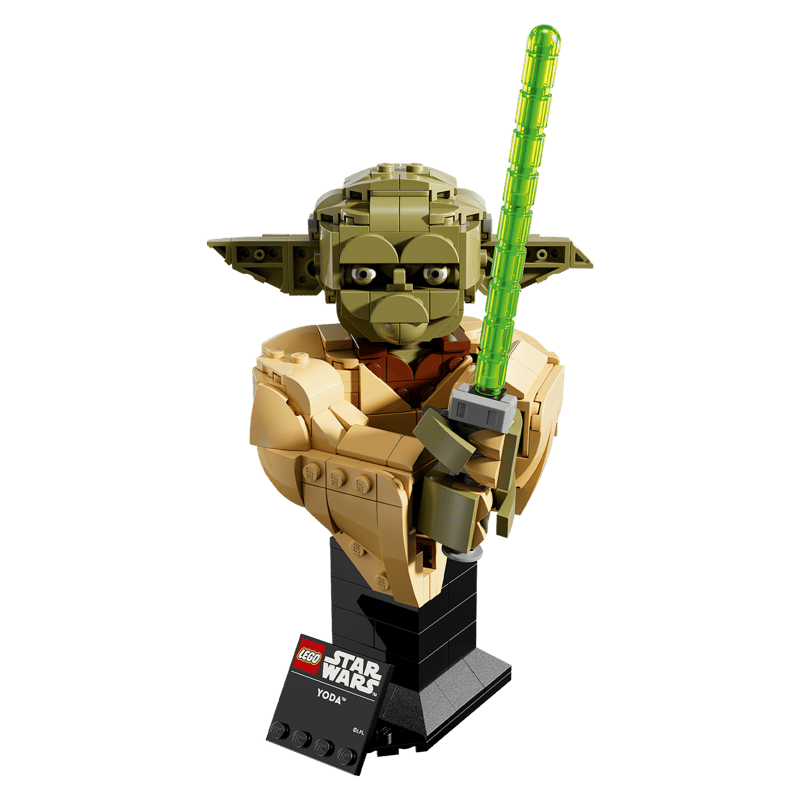 https://www.lego.com/cdn/cs/set/assets/bltfa9c2ade8bc66312/bltd3723768ca7a3d0b-75438_WEB_SEC02_NOBG.png?fit=crop&quality=80&width=800&height=800&dpr=1