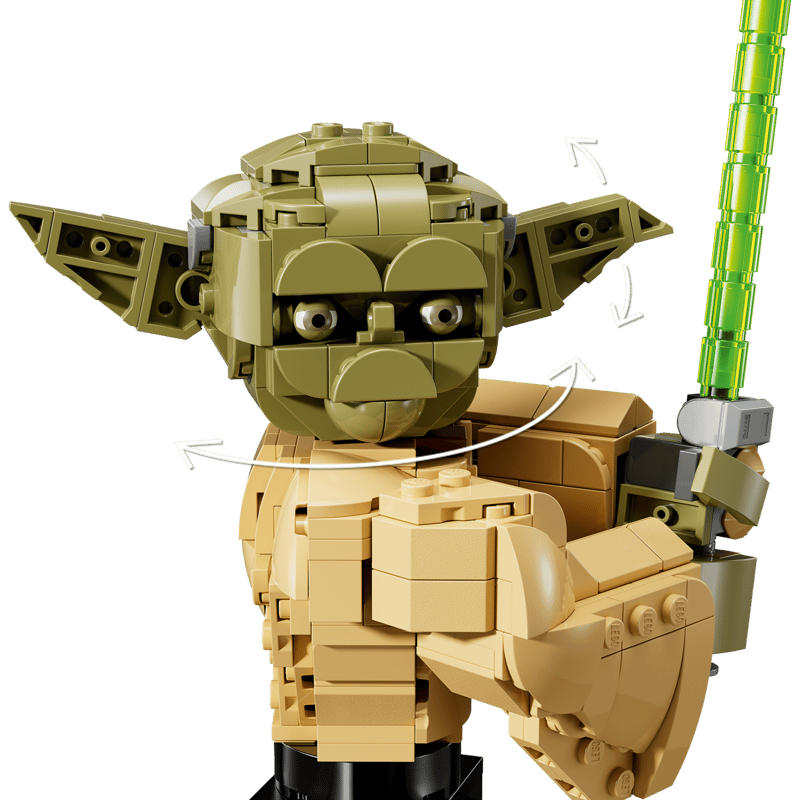 https://www.lego.com/cdn/cs/set/assets/blt3173cea161b12b87/bltd3723768ca7a3d0b-75438_WEB_SEC03_NOBG.png?fit=crop&quality=80&width=800&height=800&dpr=1