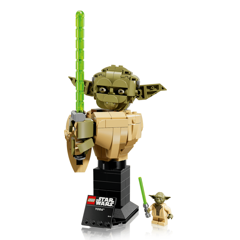 https://www.lego.com/cdn/cs/set/assets/bltf4fc41fe029a685b/bltd3723768ca7a3d0b-75438_WEB_SEC04_NOBG.png?fit=crop&quality=80&width=800&height=800&dpr=1