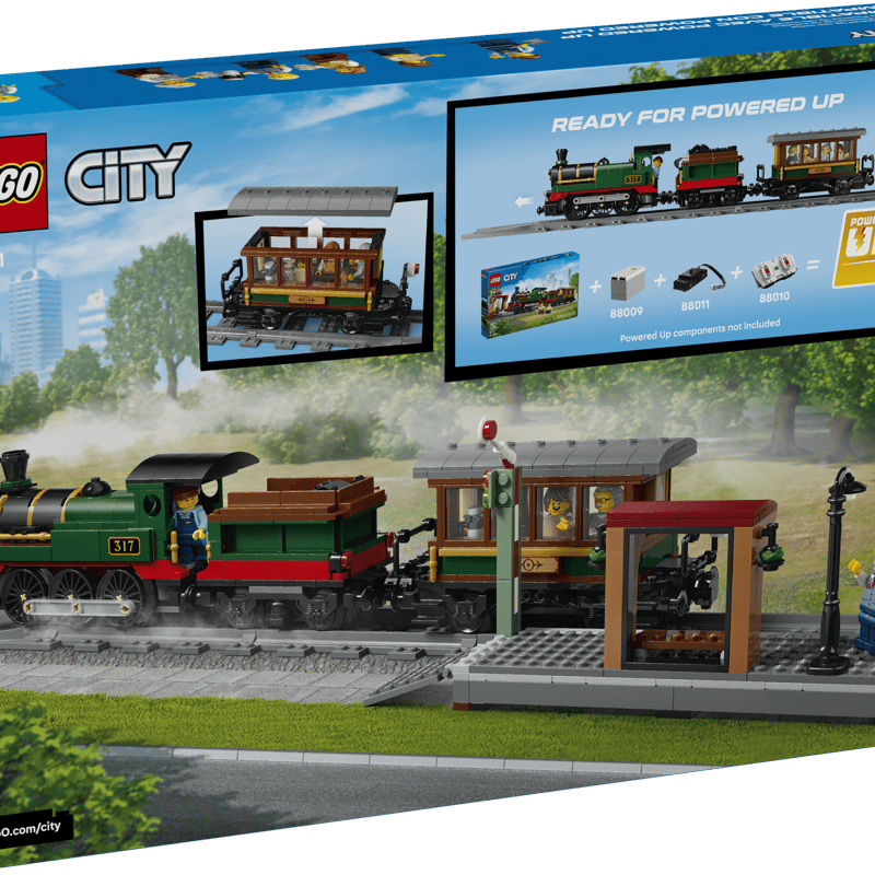 https://www.lego.com/cdn/cs/set/assets/blta7f949890cfee1cb/bltd44a5963267013d3-60511_Box5_v39_en-us.png?fit=crop&quality=80&width=800&height=800&dpr=1