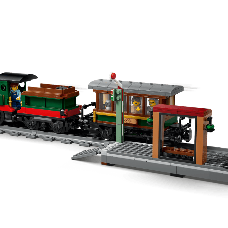 https://www.lego.com/cdn/cs/set/assets/blt388bab565c271807/bltd44a5963267013d3-60511_WEB_SEC02_NOBG.png?fit=crop&quality=80&width=800&height=800&dpr=1