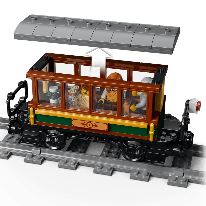 https://www.lego.com/cdn/cs/set/assets/bltf2e834ff7ce3ccc9/bltd44a5963267013d3-60511_WEB_SEC03_NOBG.png?fit=crop&quality=80&width=800&height=800&dpr=1