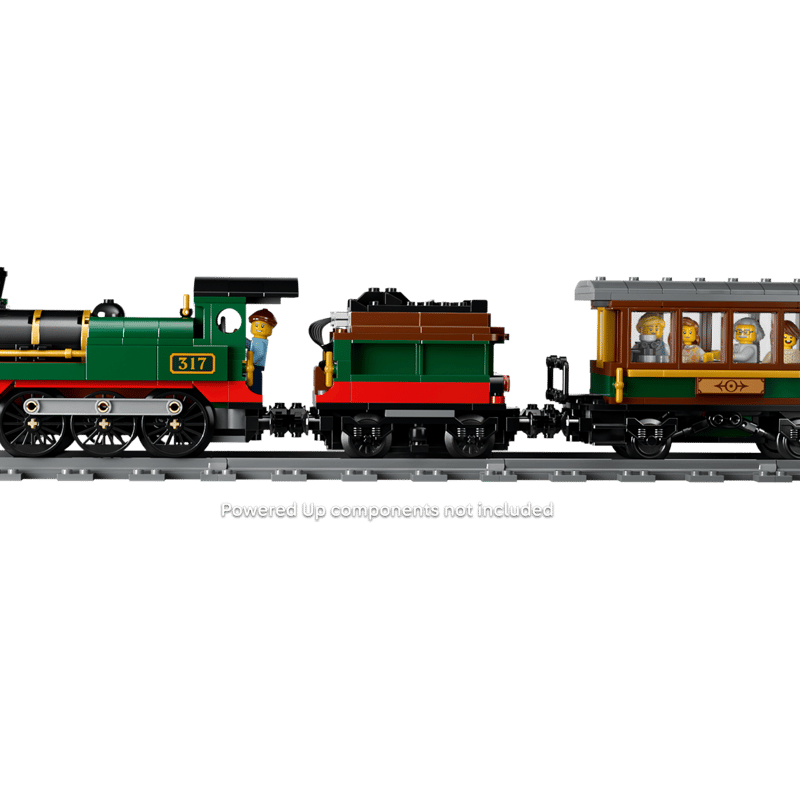 https://www.lego.com/cdn/cs/set/assets/bltdc2934fc4d728238/bltd44a5963267013d3-60511_WEB_SEC04_NOBG.png?fit=crop&quality=80&width=800&height=800&dpr=1