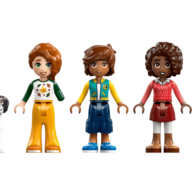 https://www.lego.com/cdn/cs/set/assets/bltd030e63bdf8fffe1/bltd8d1735152ae9a8a-42705_WEB_Lineup_NOBG.png?fit=crop&quality=80&width=800&height=800&dpr=1