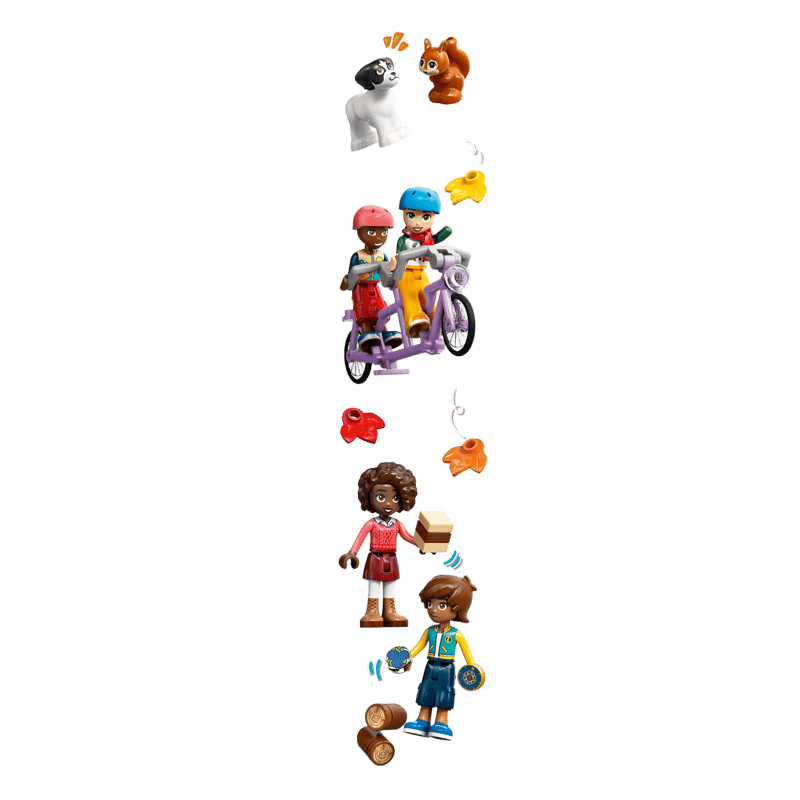 https://www.lego.com/cdn/cs/set/assets/blt5cf699e0c2b7c0ef/bltd8d1735152ae9a8a-42705_WEB_SEC01_NOBG.png?fit=crop&quality=80&width=800&height=800&dpr=1