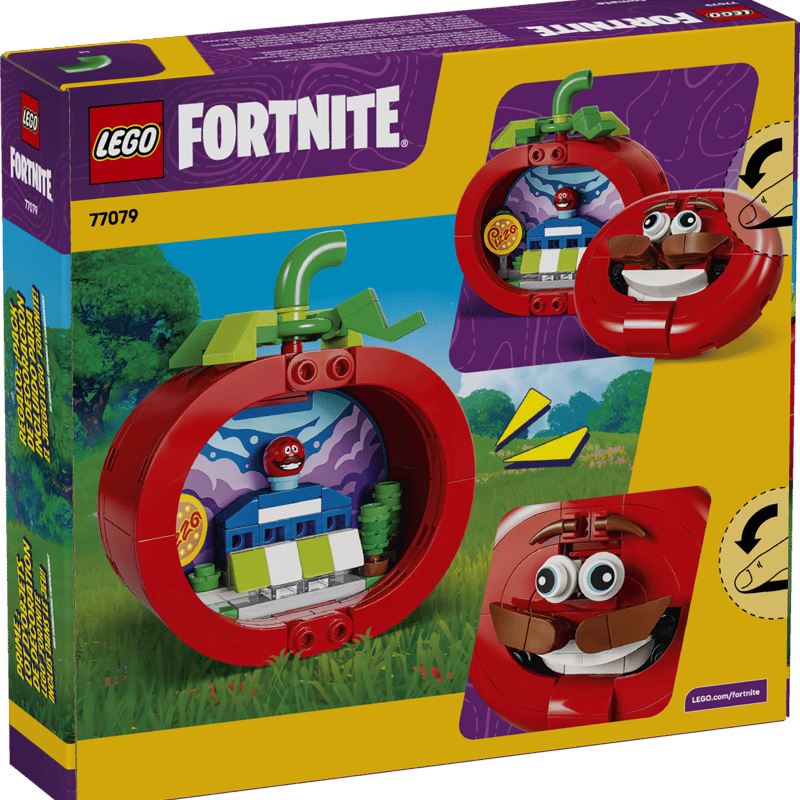 https://www.lego.com/cdn/cs/set/assets/blta52c99430715461d/bltd99cbf541cfb8a9f-77079_Box5_v39_en-us.png?fit=crop&quality=80&width=800&height=800&dpr=1