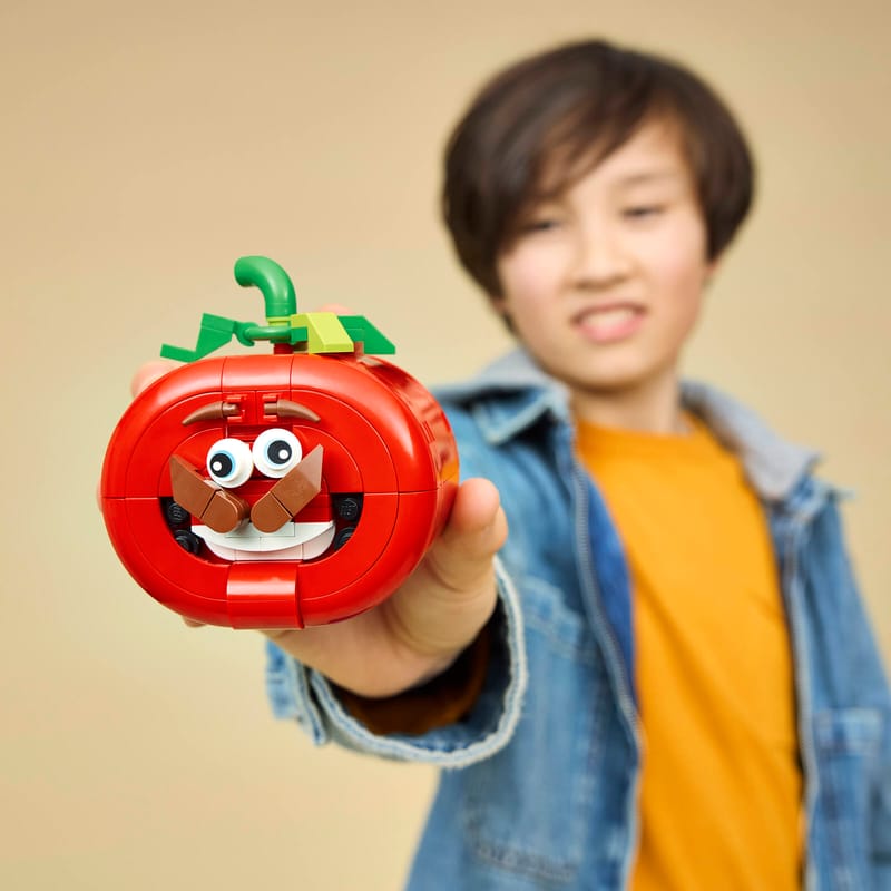 https://www.lego.com/cdn/cs/set/assets/blta40d1f106ee37cbd/bltd99cbf541cfb8a9f-77079_Lifestyle_Cons_04.jpg?fit=crop&quality=80&width=800&height=800&dpr=1