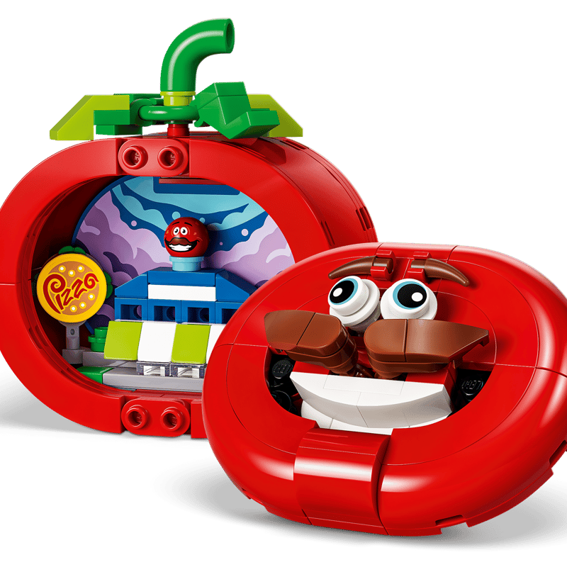 https://www.lego.com/cdn/cs/set/assets/blt86efd8a9aec0580a/bltd99cbf541cfb8a9f-77079_WEB_SEC02_NOBG.png?fit=crop&quality=80&width=800&height=800&dpr=1