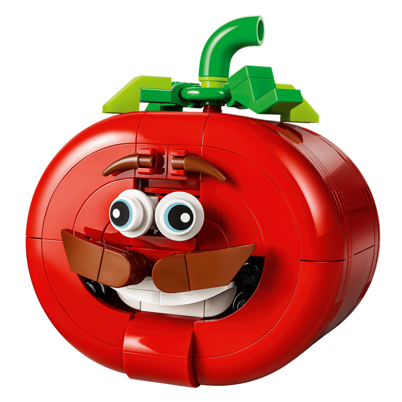 https://www.lego.com/cdn/cs/set/assets/blt83c723499eb684a7/bltd99cbf541cfb8a9f-77079_WEB_SEC03_NOBG.png?fit=crop&quality=80&width=800&height=800&dpr=1
