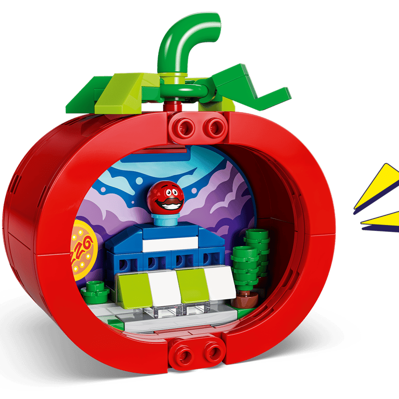 https://www.lego.com/cdn/cs/set/assets/bltf2ffe8cb0310f3c6/bltd99cbf541cfb8a9f-77079_WEB_SEC04_NOBG.png?fit=crop&quality=80&width=800&height=800&dpr=1
