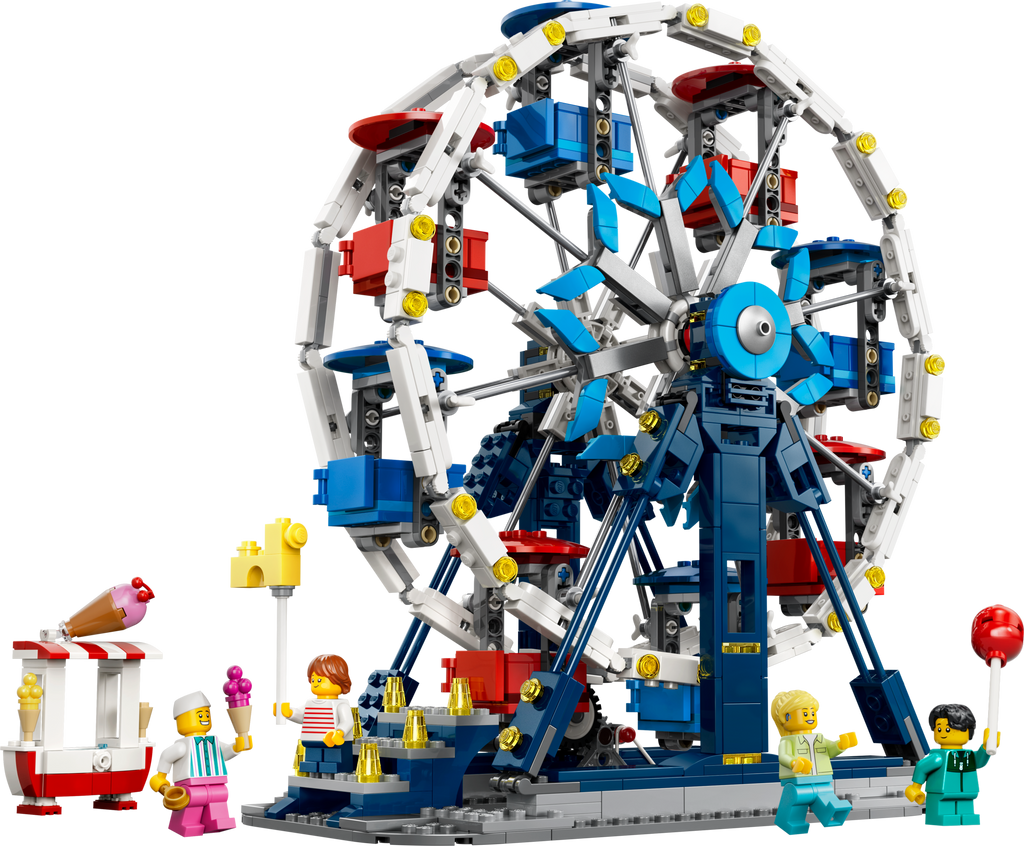 https://www.lego.com/cdn/cs/set/assets/blt0f9d1b65bc1bc6be/bltda4538cf414fdc36-31389_Prod.png