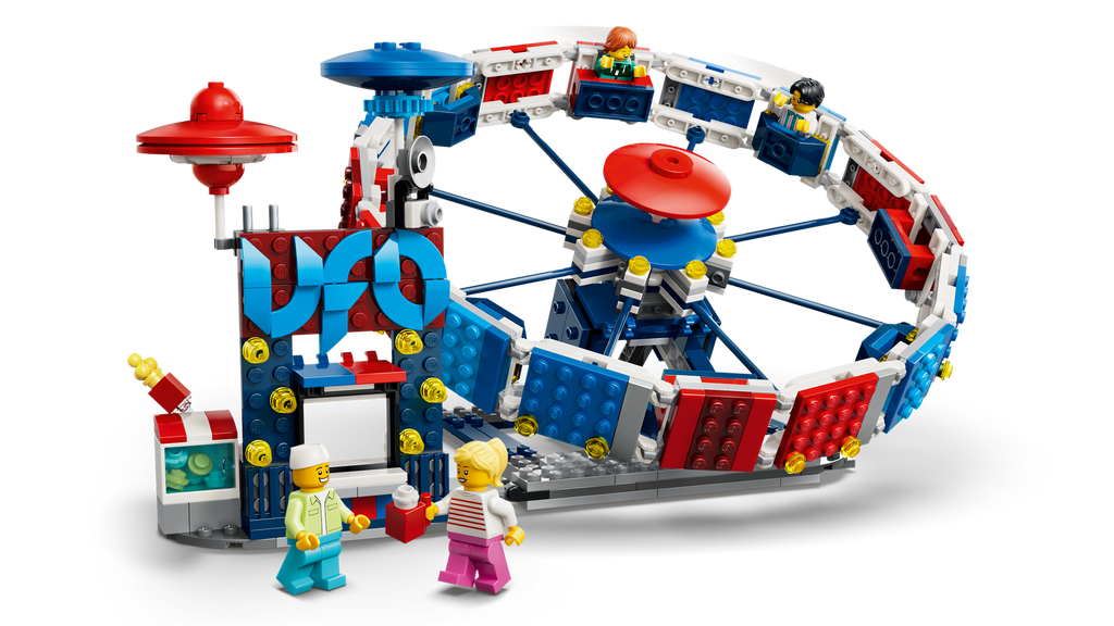 https://www.lego.com/cdn/cs/set/assets/bltaa3ddd2e1659ecfa/bltda4538cf414fdc36-31389_WEB_SEC01_NOBG.png