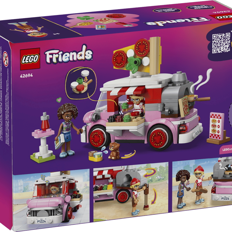 https://www.lego.com/cdn/cs/set/assets/blt0854ff61211ee5e2/bltdd457730cd1254c4-42694_Box5_v39_en-us.png?fit=crop&quality=80&width=800&height=800&dpr=1