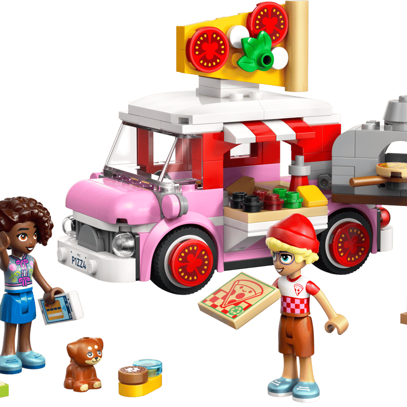 https://www.lego.com/cdn/cs/set/assets/blt23aaf455cda41467/bltdd457730cd1254c4-42694_Prod.png?fit=crop&quality=80&width=800&height=800&dpr=1