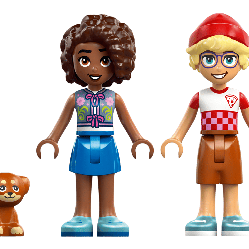 https://www.lego.com/cdn/cs/set/assets/blt15303811e8fe02a2/bltdd457730cd1254c4-42694_WEB_Lineup_NOBG.png?fit=crop&quality=80&width=800&height=800&dpr=1