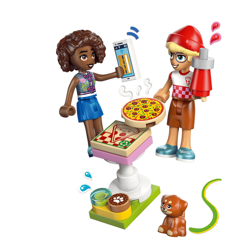 https://www.lego.com/cdn/cs/set/assets/blt69a21637ccd1d1b5/bltdd457730cd1254c4-42694_WEB_SEC02_NOBG.png?fit=crop&quality=80&width=800&height=800&dpr=1