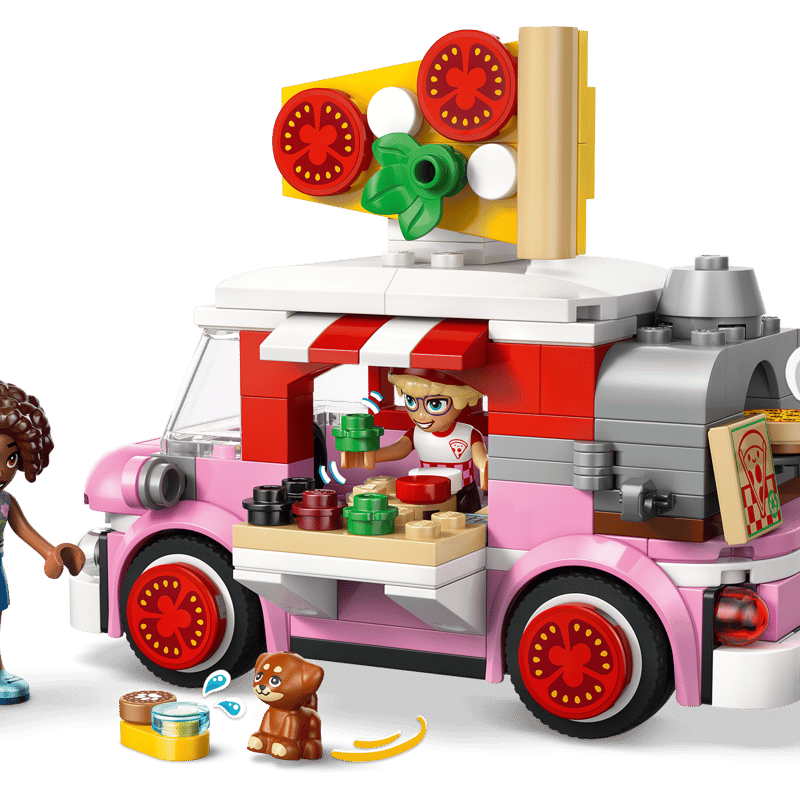 https://www.lego.com/cdn/cs/set/assets/bltcdff98fd53b51a71/bltdd457730cd1254c4-42694_WEB_SEC03_NOBG.png?fit=crop&quality=80&width=800&height=800&dpr=1