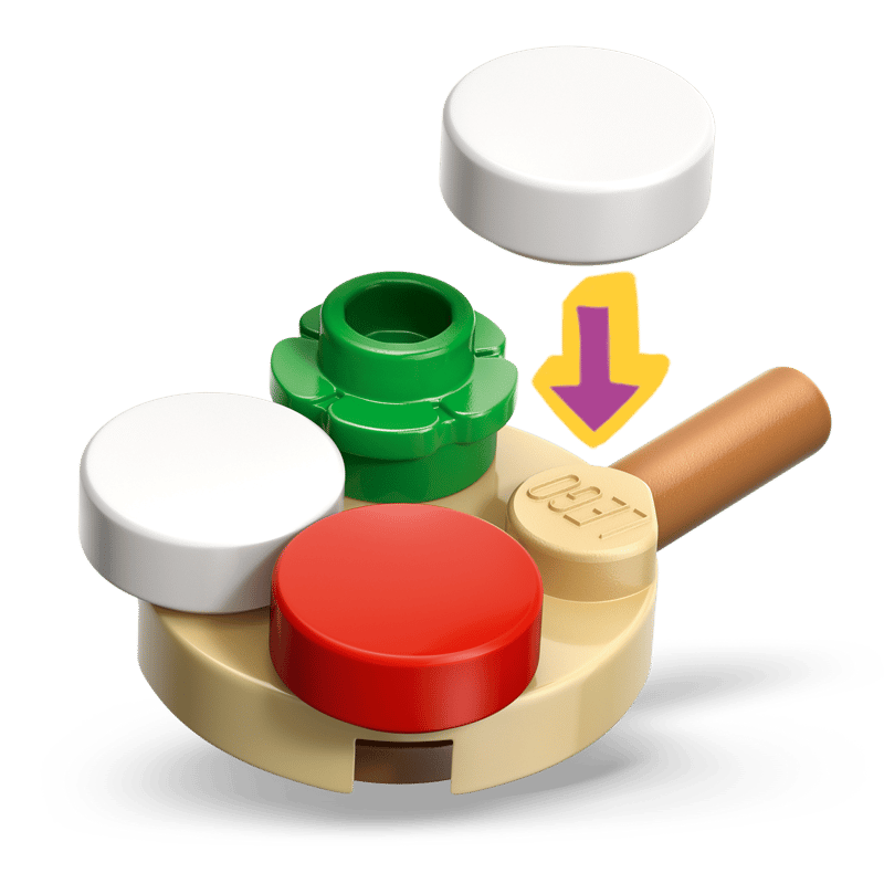 https://www.lego.com/cdn/cs/set/assets/blt0139df2db0791ab6/bltdd457730cd1254c4-42694_WEB_SEC04_NOBG.png?fit=crop&quality=80&width=800&height=800&dpr=1