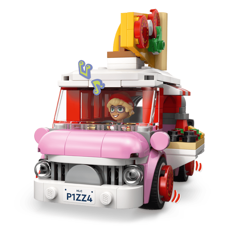 https://www.lego.com/cdn/cs/set/assets/bltd593cf90c6db334c/bltdd457730cd1254c4-42694_WEB_SEC05_NOBG.png?fit=crop&quality=80&width=800&height=800&dpr=1