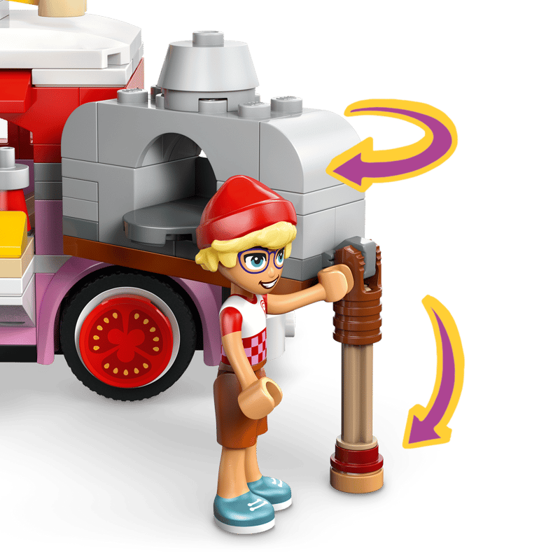 https://www.lego.com/cdn/cs/set/assets/blt10083396fdec2fcf/bltdd457730cd1254c4-42694_WEB_SEC06_NOBG.png?fit=crop&quality=80&width=800&height=800&dpr=1