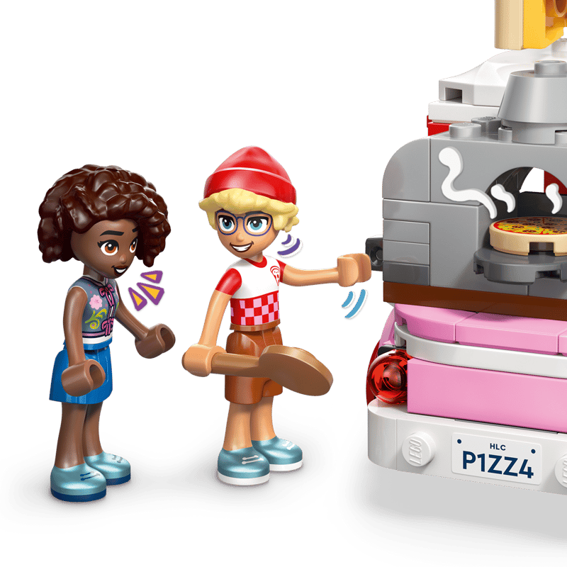 https://www.lego.com/cdn/cs/set/assets/bltab546d48ce48ae4d/bltdd457730cd1254c4-42694_WEB_SEC07_NOBG.png?fit=crop&quality=80&width=800&height=800&dpr=1