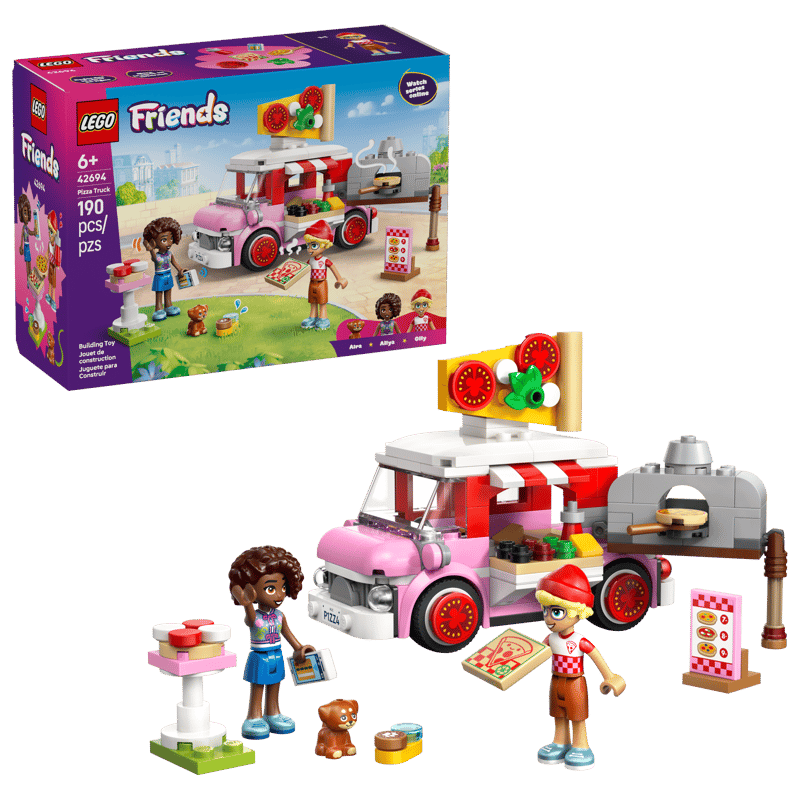 https://www.lego.com/cdn/cs/set/assets/bltdf03c31ad13cef1f/bltdd457730cd1254c4-42694_boxprod_v39_en-us.png?fit=crop&quality=80&width=800&height=800&dpr=1