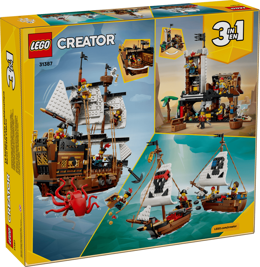 https://www.lego.com/cdn/cs/set/assets/bltd71e6c871b8d1949/blte1f97ee73c17994d-31387_Box5_v39_en-us.png?format=webply&fit=bounds&quality=60&width=800&height=800&dpr=2