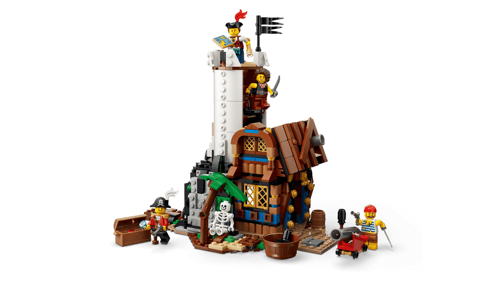 https://www.lego.com/cdn/cs/set/assets/blt43c82b6edf486b93/blte1f97ee73c17994d-31387_WEB_SEC04_NOBG.png?format=webply&fit=bounds&quality=60&width=800&height=800&dpr=2
