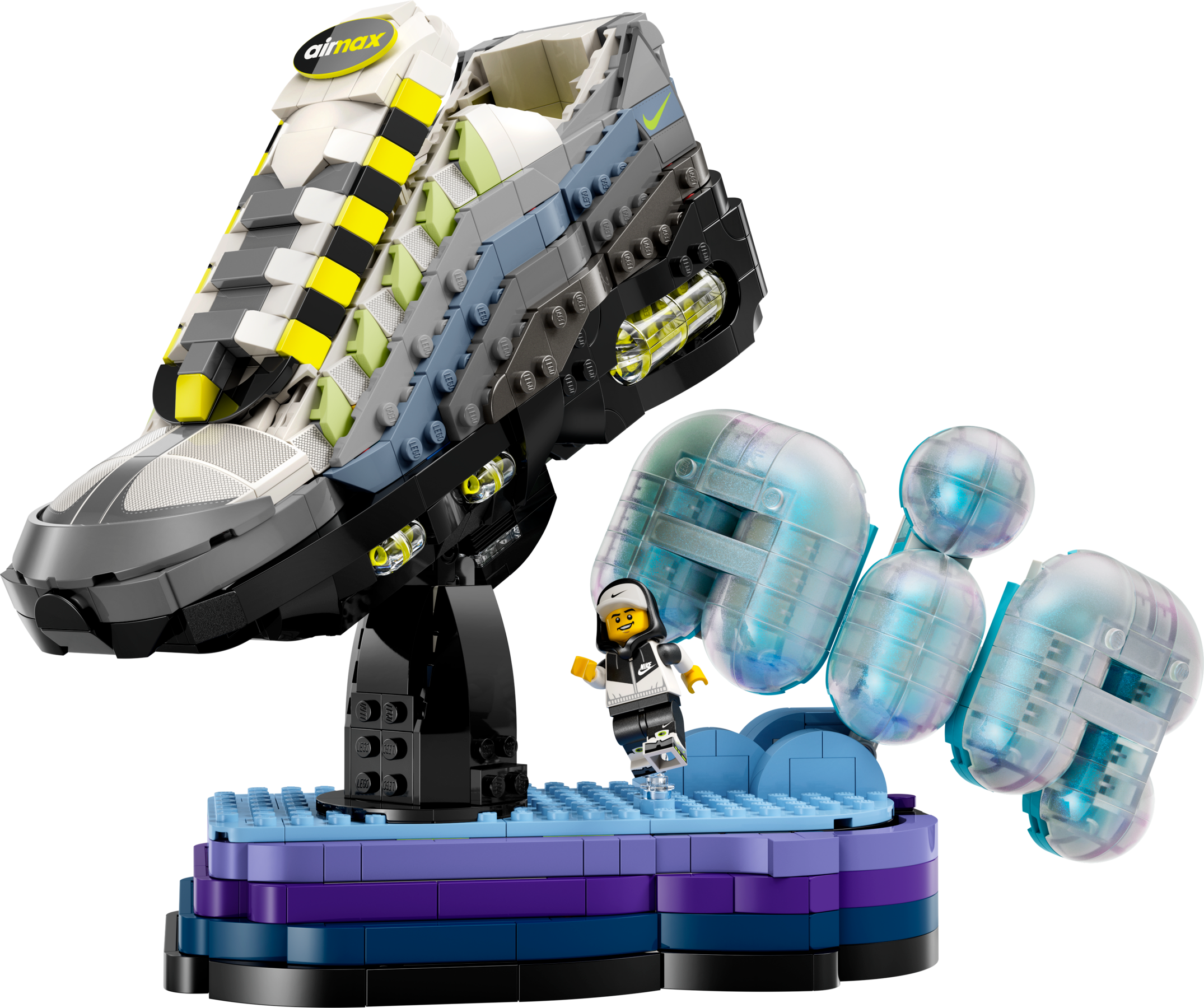 https://www.lego.com/cdn/cs/set/assets/blt14a1d766daf7eee8/blte76f8eeef463f0d2-43025_Prod.png