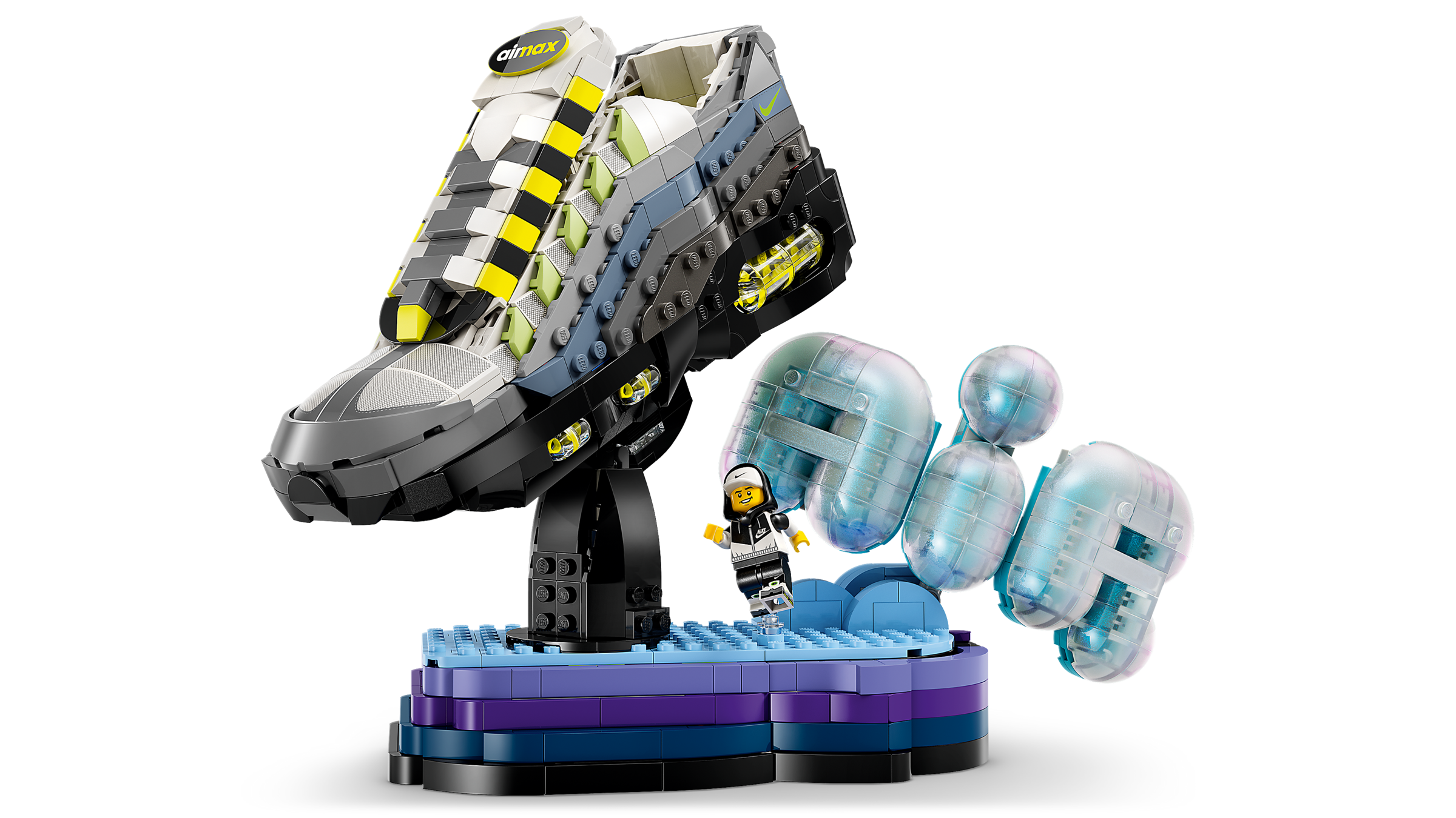 https://www.lego.com/cdn/cs/set/assets/blt06fc4d6ad6dc3a8d/blte76f8eeef463f0d2-43025_WEB_PRI_NOBG.png
