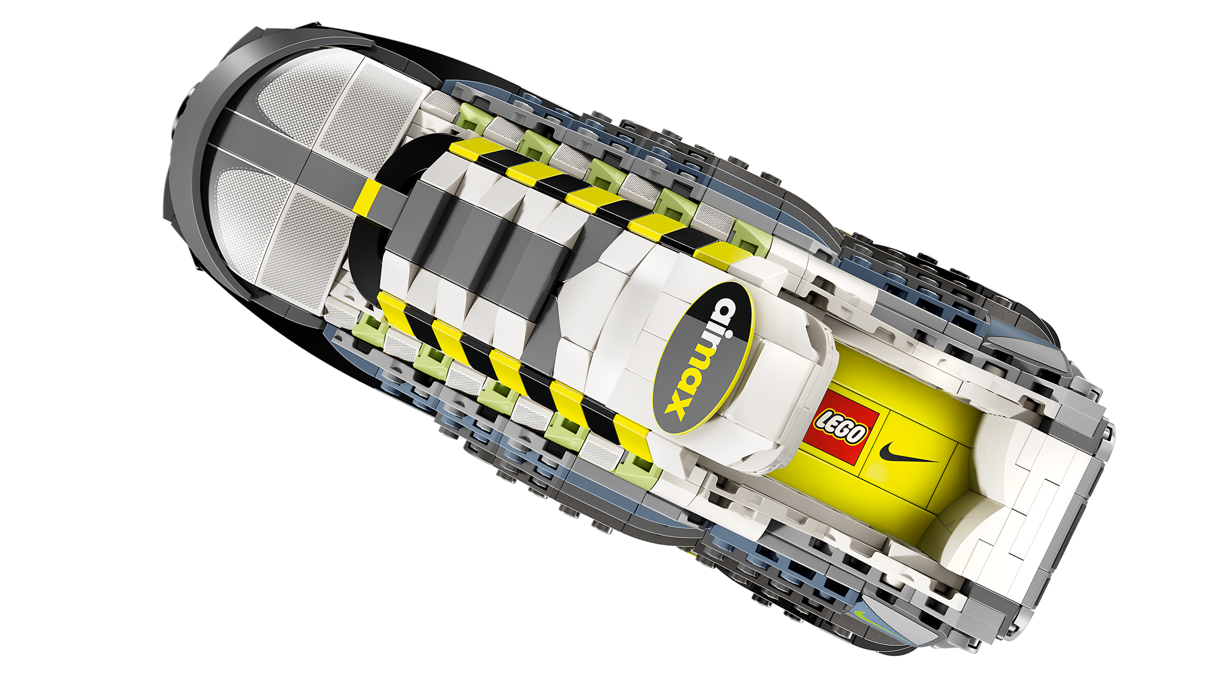 https://www.lego.com/cdn/cs/set/assets/blt0c2827098726cbae/blte76f8eeef463f0d2-43025_WEB_SEC01_NOBG.png