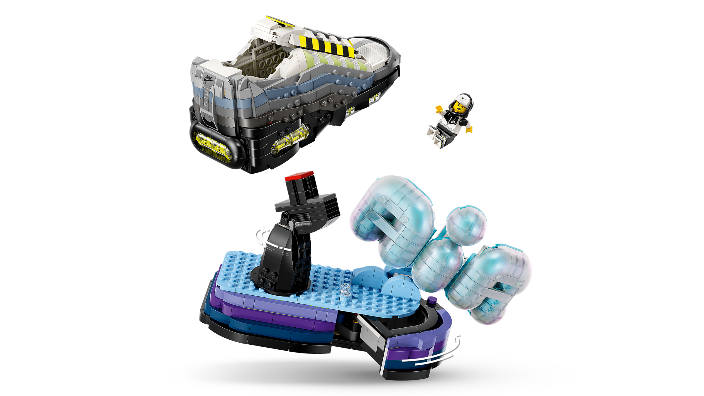 https://www.lego.com/cdn/cs/set/assets/blt9c59e28f56fff72c/blte76f8eeef463f0d2-43025_WEB_SEC02_NOBG.png