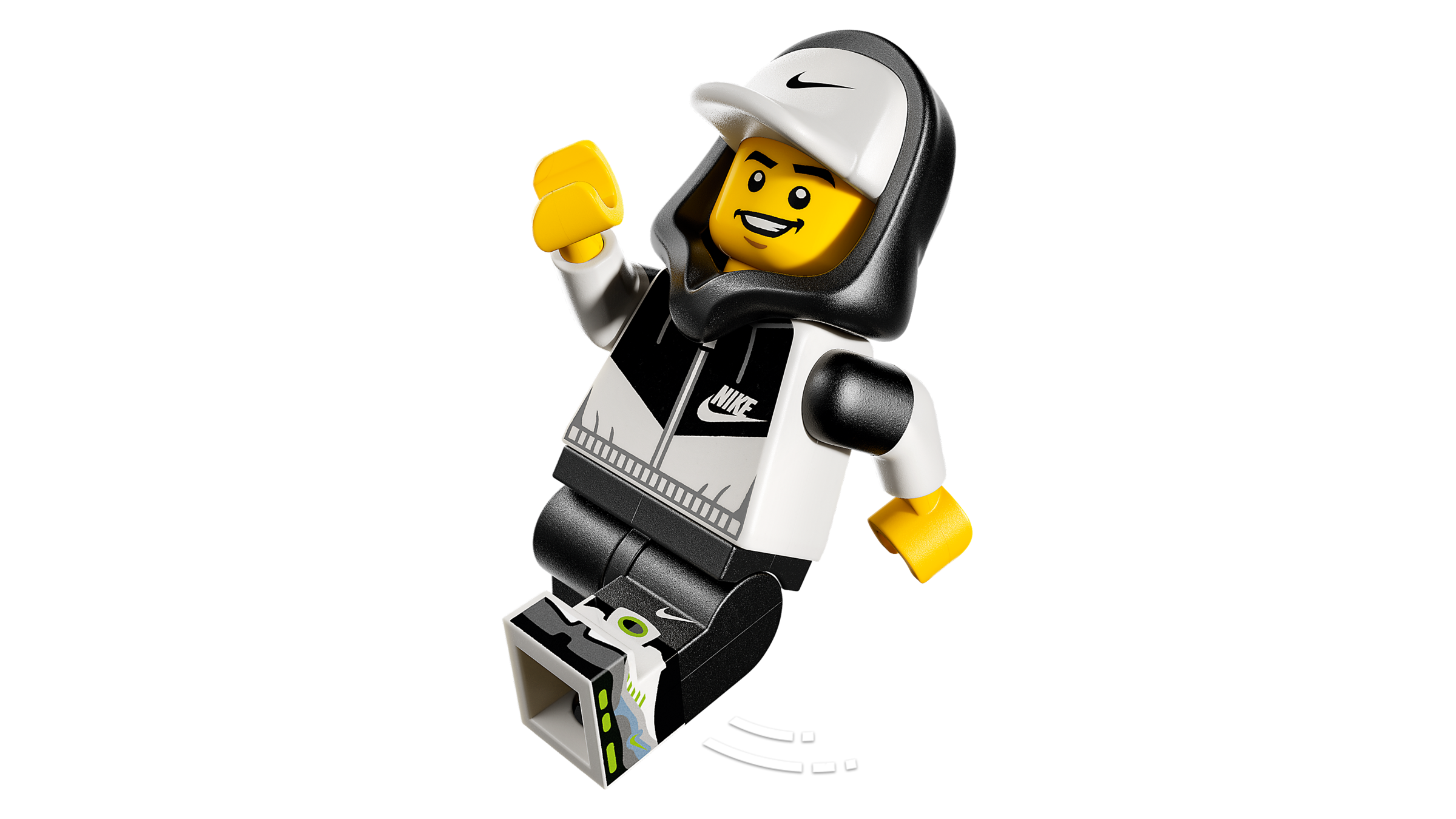 https://www.lego.com/cdn/cs/set/assets/blt91f275b781ad418c/blte76f8eeef463f0d2-43025_WEB_SEC03_NOBG.png