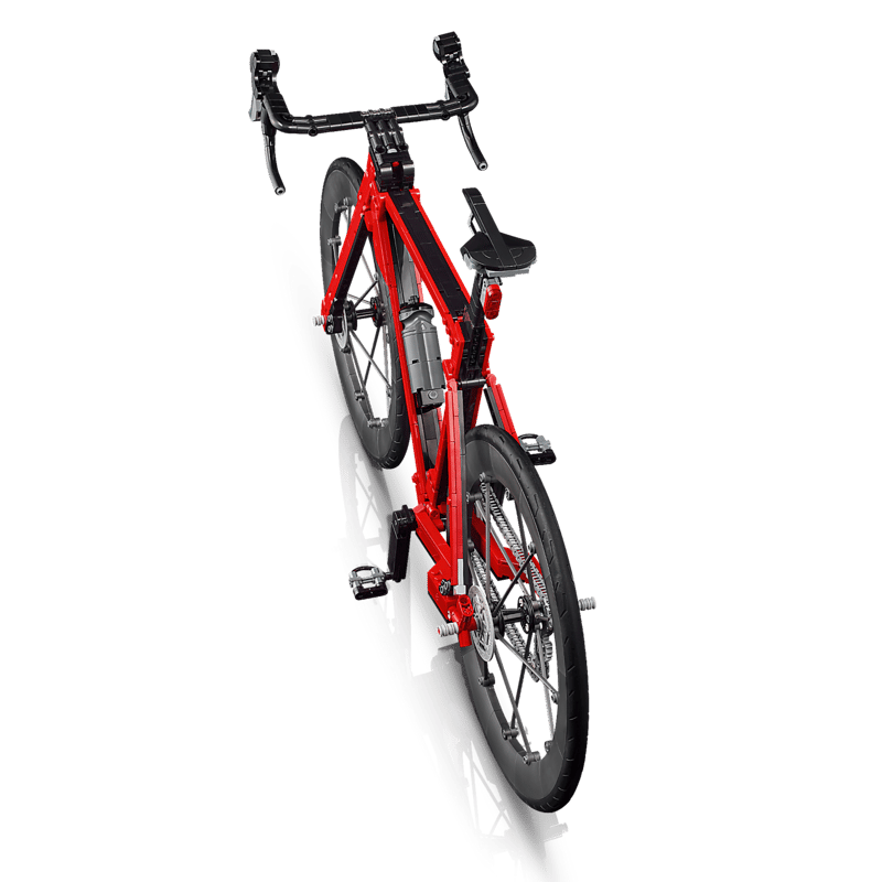 https://www.lego.com/cdn/cs/set/assets/bltd14ea2fcc4e3b137/blte9afc6fc58e0fa7b-11380_WEB_SEC01_NOBG.png?fit=crop&quality=80&width=800&height=800&dpr=1