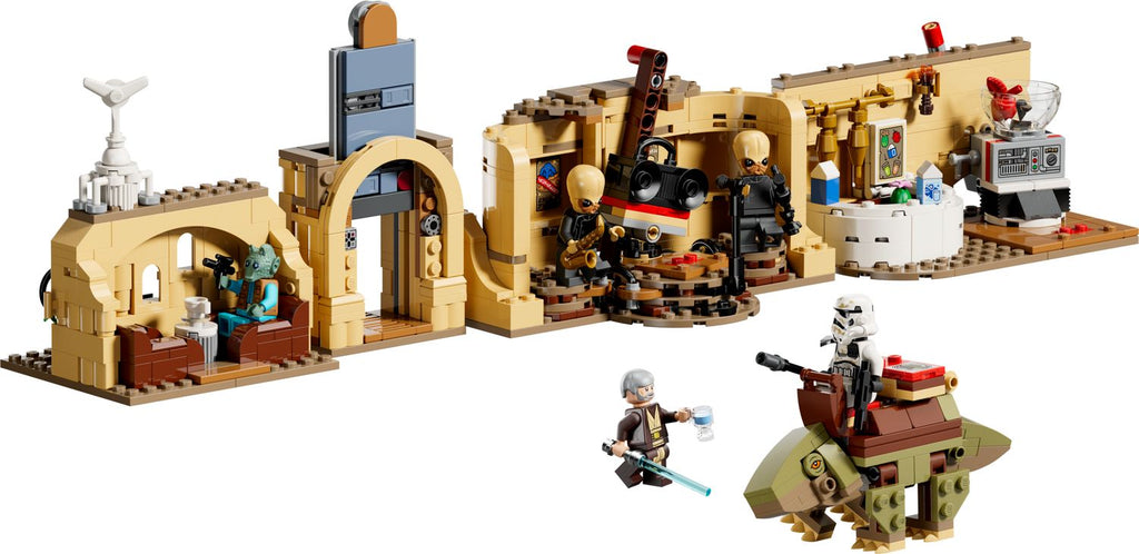 https://www.lego.com/cdn/cs/set/assets/blt3d82314eafe19feb/bltea18a1c391dfe829-75425_Prod_en-gb.png?fit=bounds&format=jpg&quality=80&width=1500&height=1500&dpr=1
