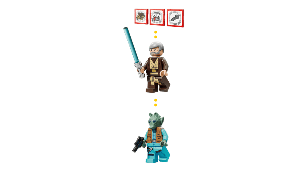 https://www.lego.com/cdn/cs/set/assets/blt7b73c21c6146dff3/bltea18a1c391dfe829-75425_WEB_SEC02_NOBG.png?format=webply&fit=bounds&quality=60&width=800&height=800&dpr=2