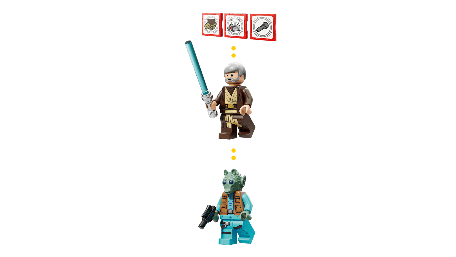 https://www.lego.com/cdn/cs/set/assets/blt7b73c21c6146dff3/bltea18a1c391dfe829-75425_WEB_SEC02_NOBG.png?format=webply&fit=bounds&quality=60&width=800&height=800&dpr=2