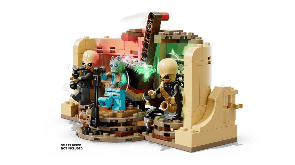 https://www.lego.com/cdn/cs/set/assets/bltd197fbff87bd454e/bltea18a1c391dfe829-75425_WEB_SEC05_NOBG.png?format=webply&fit=bounds&quality=55&width=800&height=800&dpr=3