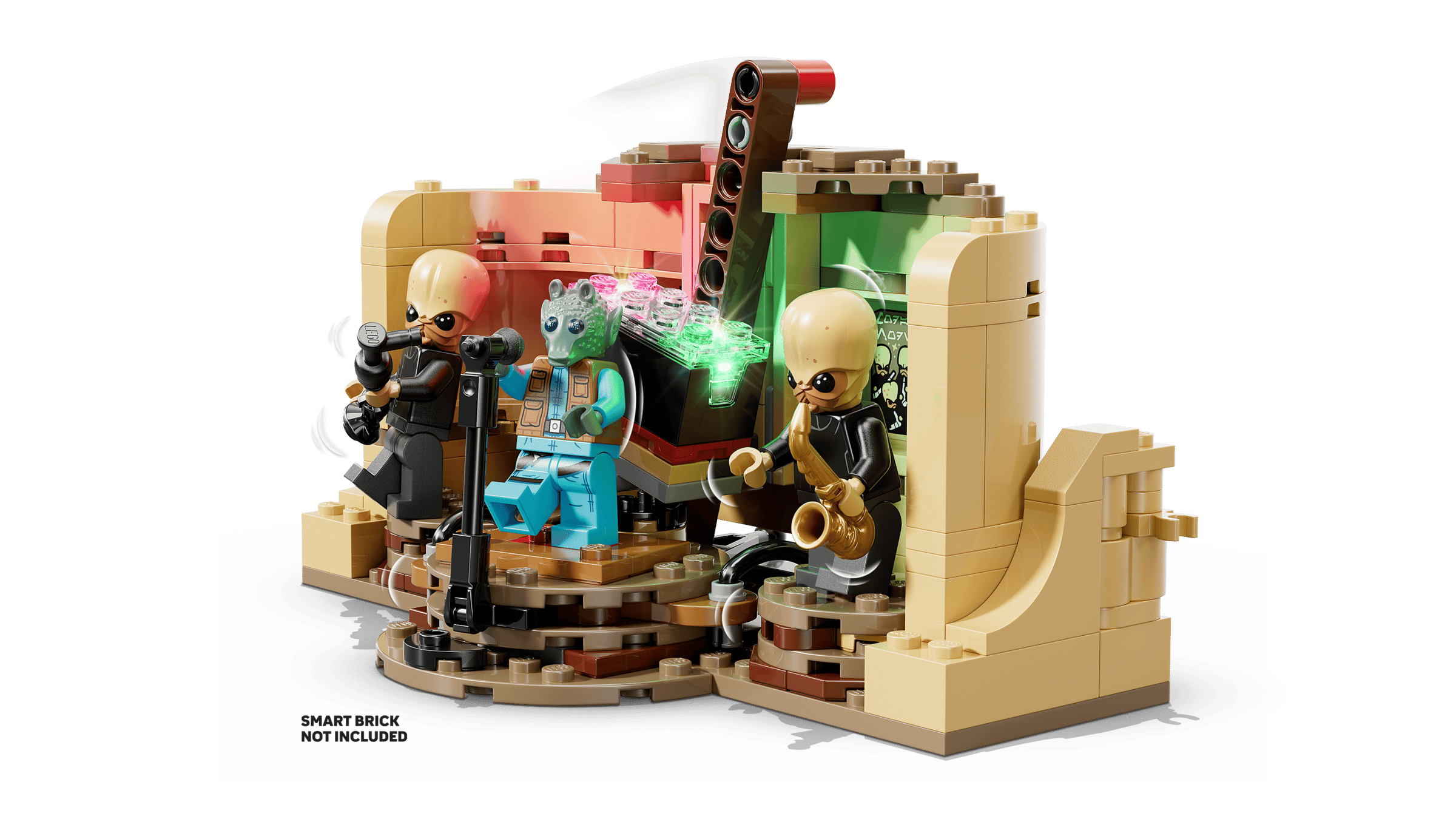 https://www.lego.com/cdn/cs/set/assets/bltd197fbff87bd454e/bltea18a1c391dfe829-75425_WEB_SEC05_NOBG.png?format=webply&fit=bounds&quality=55&width=800&height=800&dpr=3