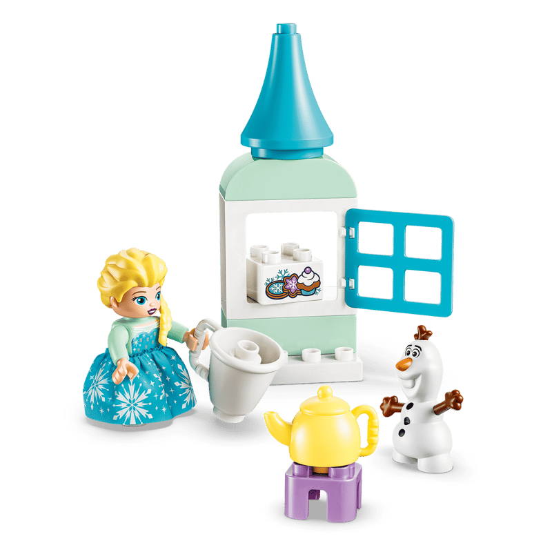 https://www.lego.com/cdn/cs/set/assets/blt7dd61db78226f081/blteed6450f808f83fc-10462_WEB_SEC02_NOBG.png?fit=crop&quality=80&width=800&height=800&dpr=1