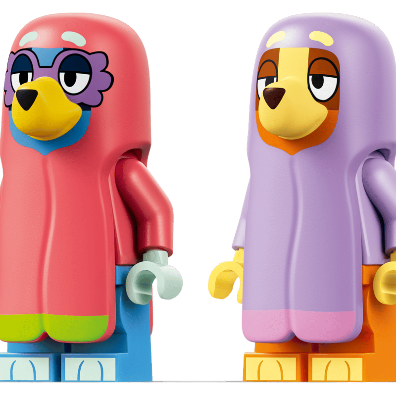https://www.lego.com/cdn/cs/set/assets/bltd9f70be9dd4d3060/bltefc4edaf26649b82-11216_WEB_Lineup_NOBG.png?fit=crop&quality=80&width=800&height=800&dpr=1