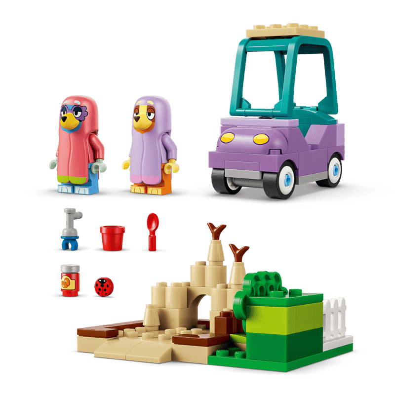 https://www.lego.com/cdn/cs/set/assets/bltde0be6e26857751c/bltefc4edaf26649b82-11216_WEB_SEC01_NOBG.png?fit=crop&quality=80&width=800&height=800&dpr=1