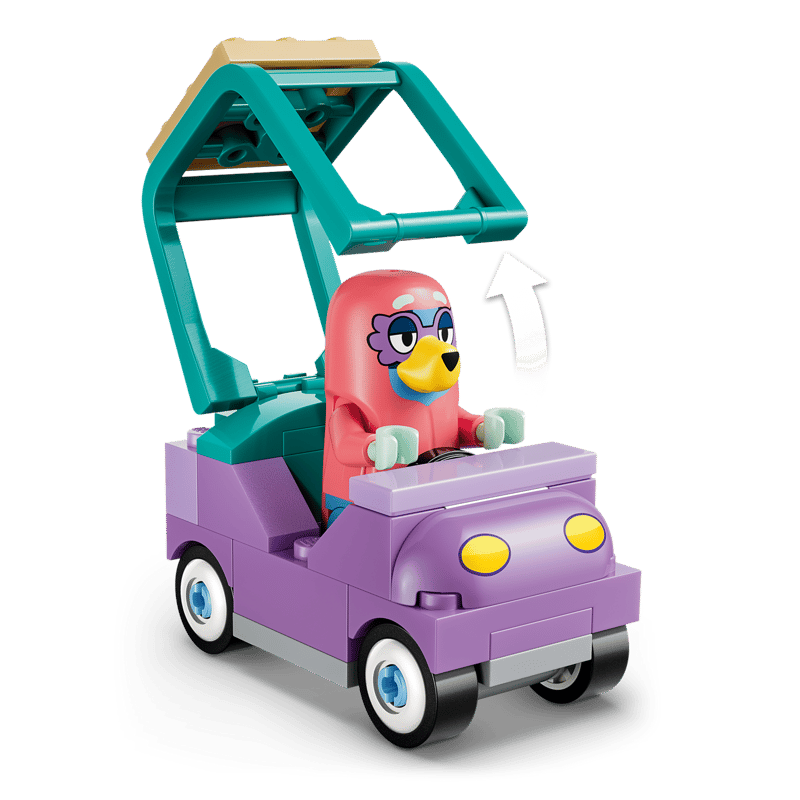 https://www.lego.com/cdn/cs/set/assets/blt96c78b3b83f6d3f6/bltefc4edaf26649b82-11216_WEB_SEC02_NOBG.png?fit=crop&quality=80&width=800&height=800&dpr=1