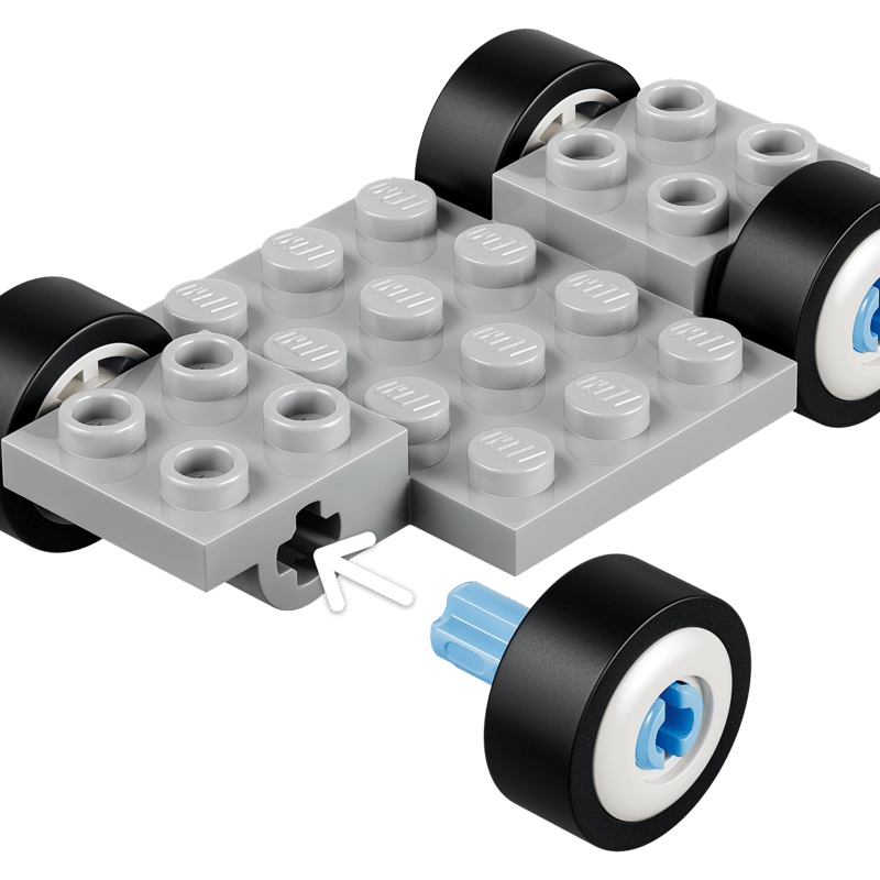 https://www.lego.com/cdn/cs/set/assets/blt2253efaba96e5074/bltefc4edaf26649b82-11216_WEB_SEC03_NOBG.png?fit=crop&quality=80&width=800&height=800&dpr=1