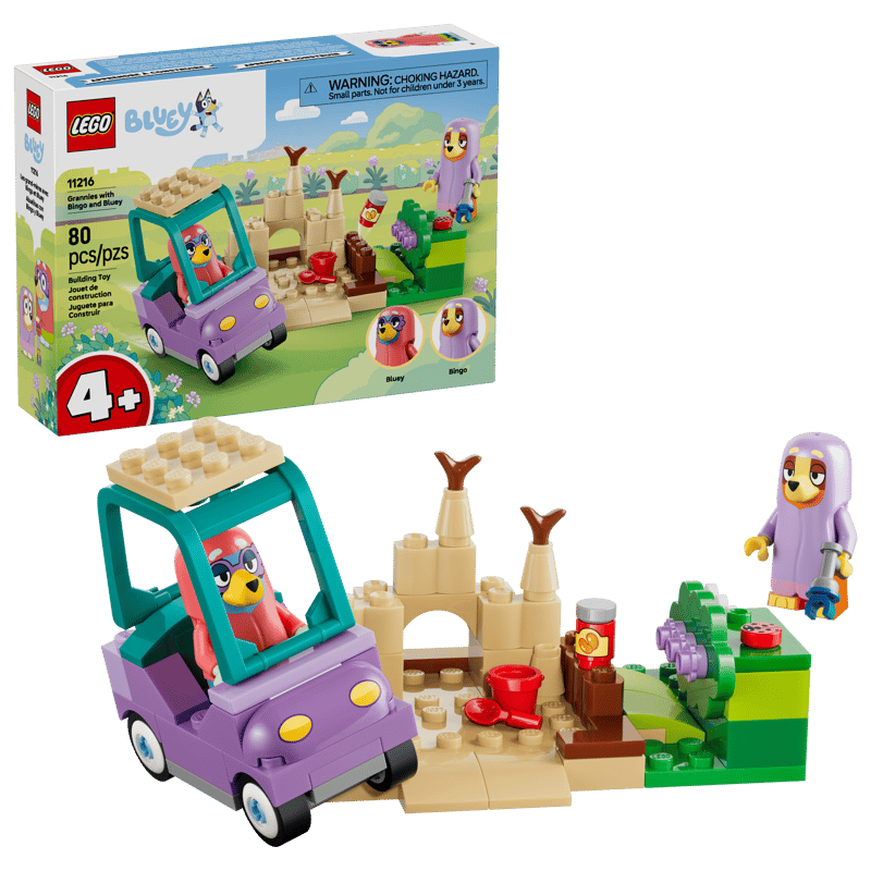 https://www.lego.com/cdn/cs/set/assets/bltc31f339c3d5a7381/bltefc4edaf26649b82-11216_boxprod_v39_en-us.png?fit=crop&quality=80&width=800&height=800&dpr=1